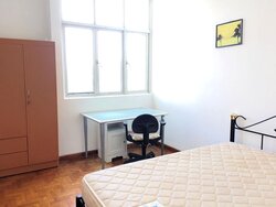 Maysprings (D23), Apartment #504256681